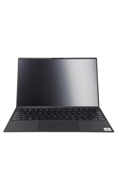Dell XPS 9300 i7-1065G7 16GB 512GB SSD 13,4